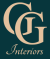 gginteriors